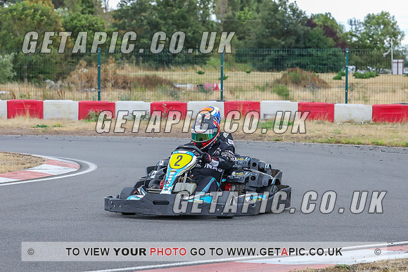 GP2207-12113