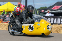 GP2508-3567-C