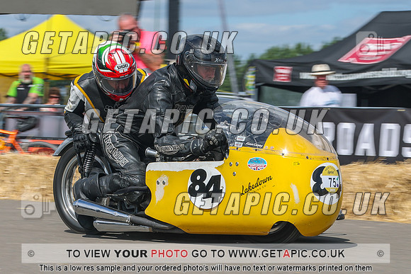 GP2508-3567-C