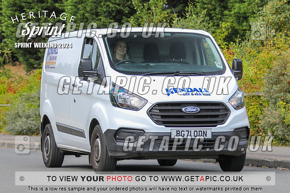 GP2408-491-C_LOGO_ON_PHOTO