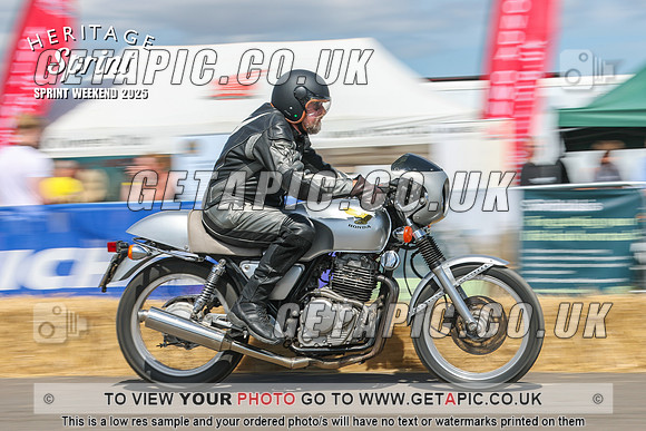 GP2508-3864_LOGO_ON_PHOTO