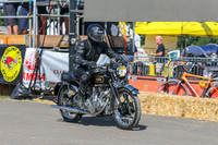 GP2508-3348