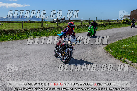 SP2504-3630