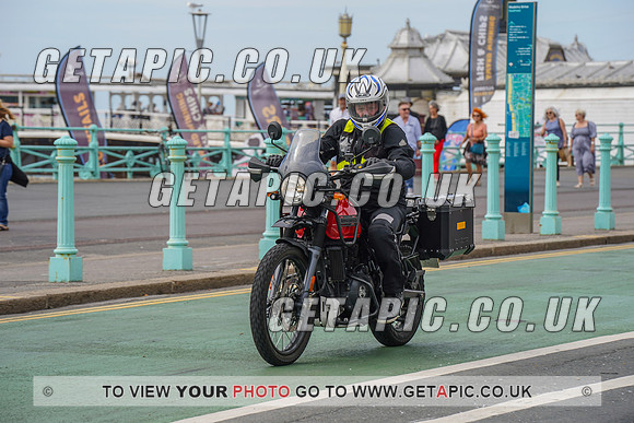 RS2209_4375