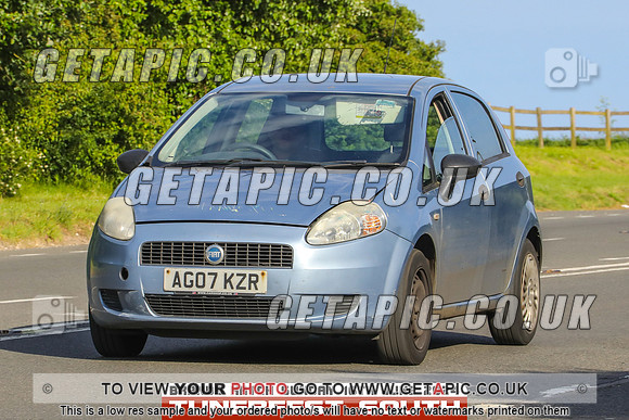 GP2406-14121-C_LOGO_ON_PHOTO