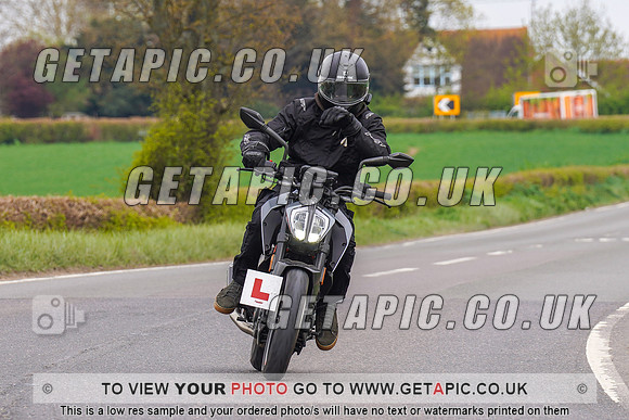 SS2504-127-C