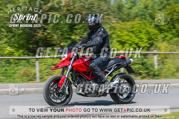 GP2508-9186-C_LOGO_ON_PHOTO