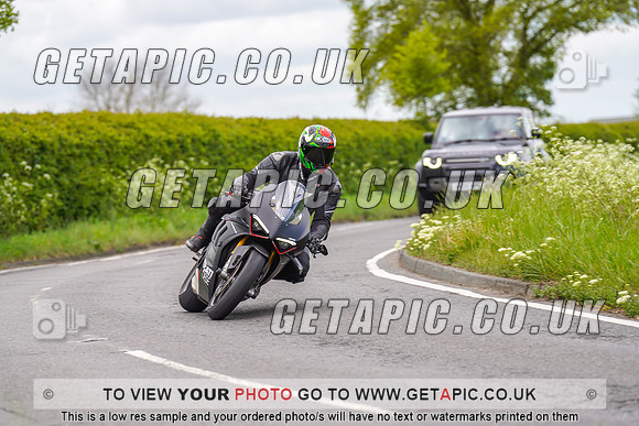 SS2505-146