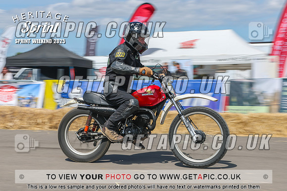 GP2508-4510_LOGO_ON_PHOTO