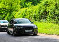 PT2506-6963
