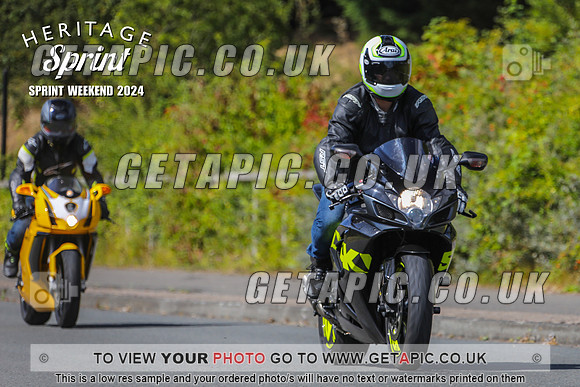 GP2408-1330-C_LOGO_ON_PHOTO