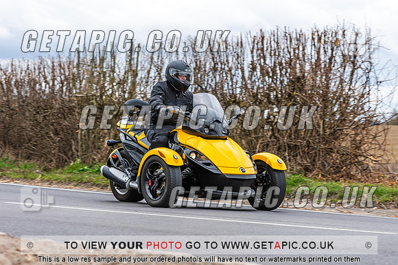 SJ2503-2166
