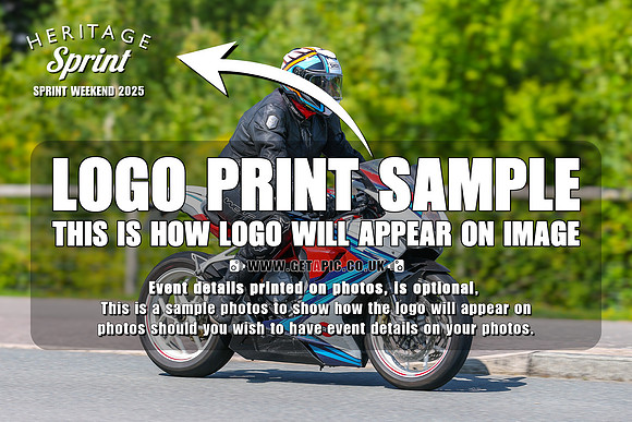GP2508-8592-L_LOGO_ON_PHOTO