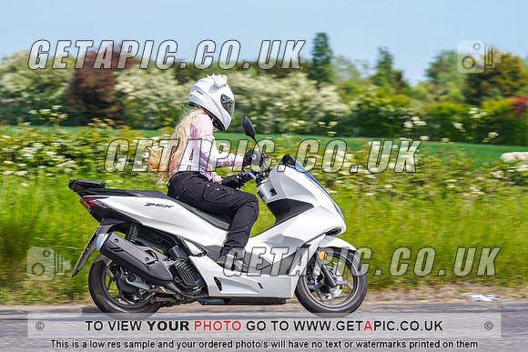 SS2505-1426