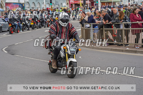 RS2205_13359