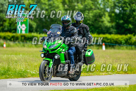MW2206-10459_WITH BIG 7 LOGO
