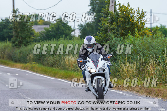 SS2408-027-C
