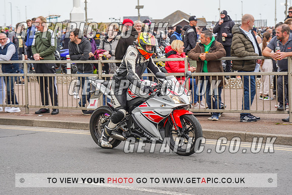 RS2205_13365