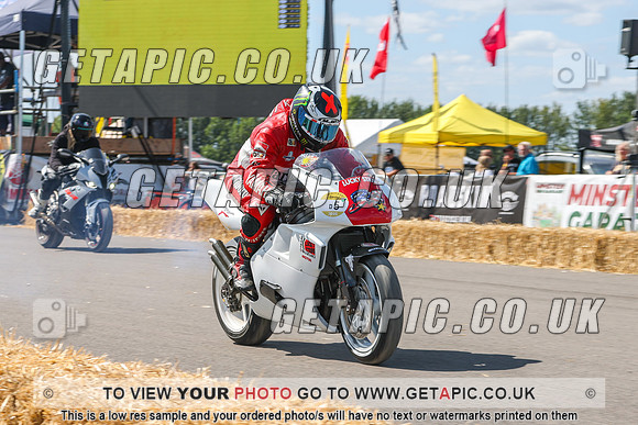 GP2508-5607