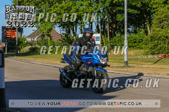 SB2207-15143_WITH_LOGO_ON_PHOTO