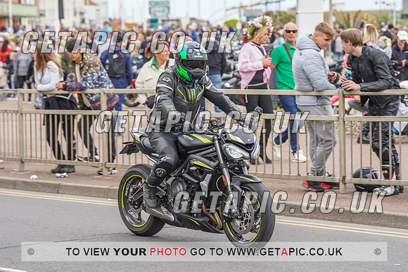 RS2205_14021