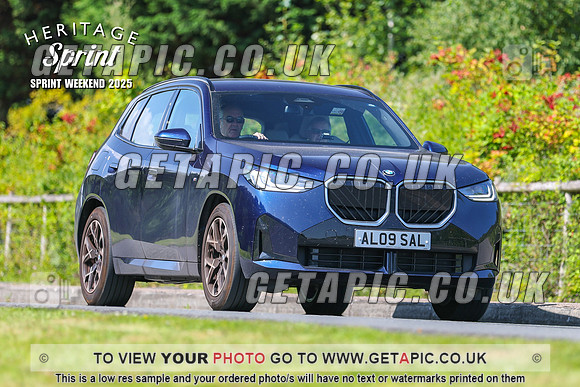 GP2508-8166-C_LOGO_ON_PHOTO