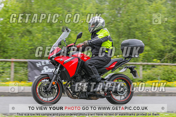 GP2406-2090-C
