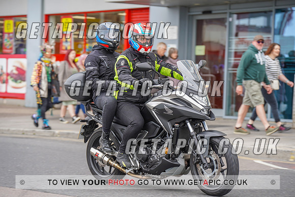 RS2205_2132