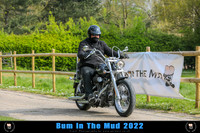 GPM2204-7616_With_Logo_Banner