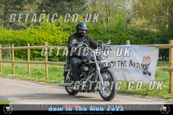 GPM2204-7616_With_Logo_Banner