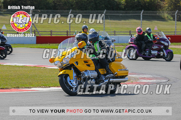 GP2208-9116_WITH_LOGO_ON_PHOTO