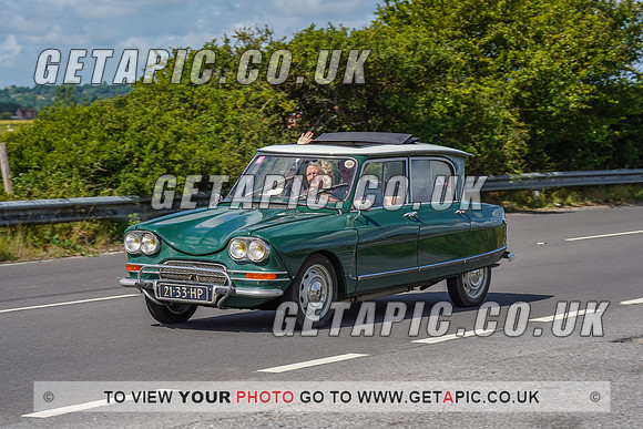 RS_2206_10233