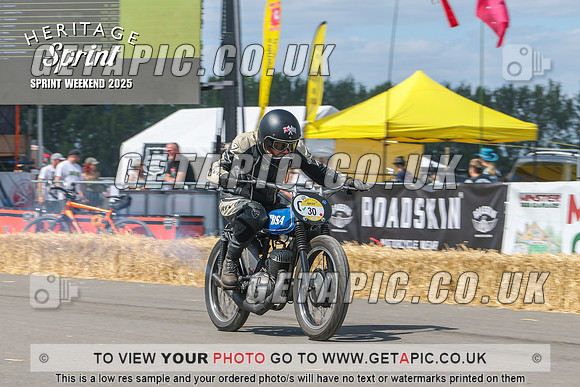 GP2508-4286_LOGO_ON_PHOTO