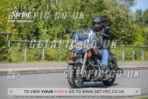 PP2508-2307_LOGO_ON_PHOTO
