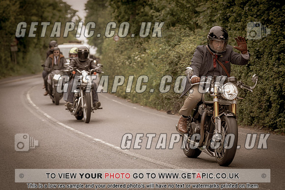 SS2505-3397-Vintage
