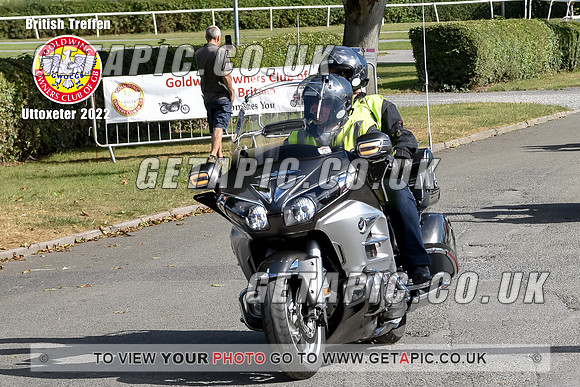 MH2608DD-025_WITH_LOGO_ON_PHOTO