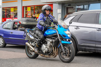 RS2205_3850