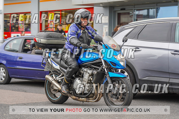 RS2205_3850