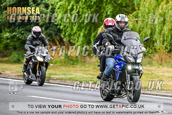 SJ2508-1833-C_LOGO_ON_PHOTO
