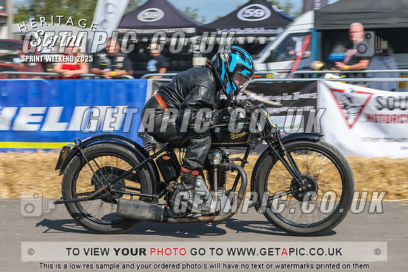 GP2508-3412-C_LOGO_ON_PHOTO