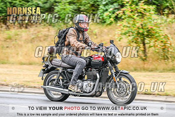 SJ2508-1963-C_LOGO_ON_PHOTO