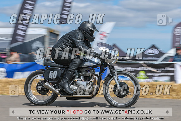GP2508-3615