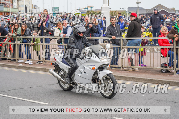 RS2205_13184
