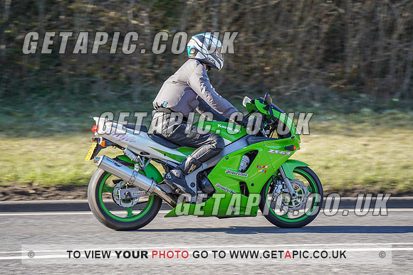 RS2202_4153