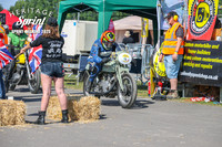 GP2508-3359_LOGO_ON_PHOTO