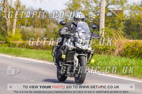 SS2504-453-C