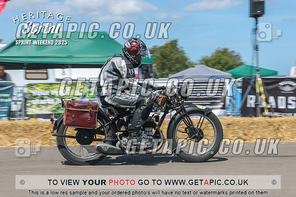 GP2508-4654_LOGO_ON_PHOTO