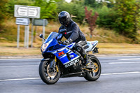 SJ2508-0939-C