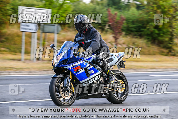 SJ2508-0939-C
