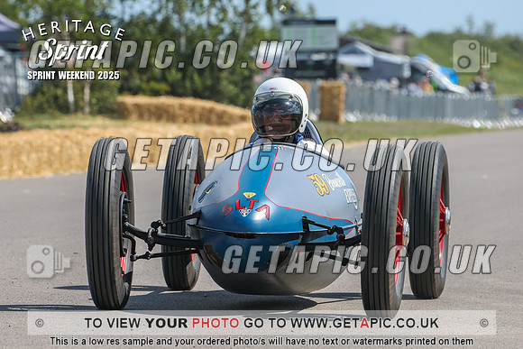GP2508-3744_LOGO_ON_PHOTO